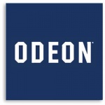 Odeon Giftcard